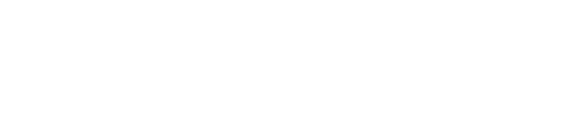 Danbuzz