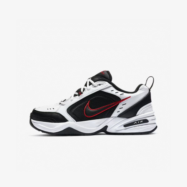 Men's Gym Workout Shoes