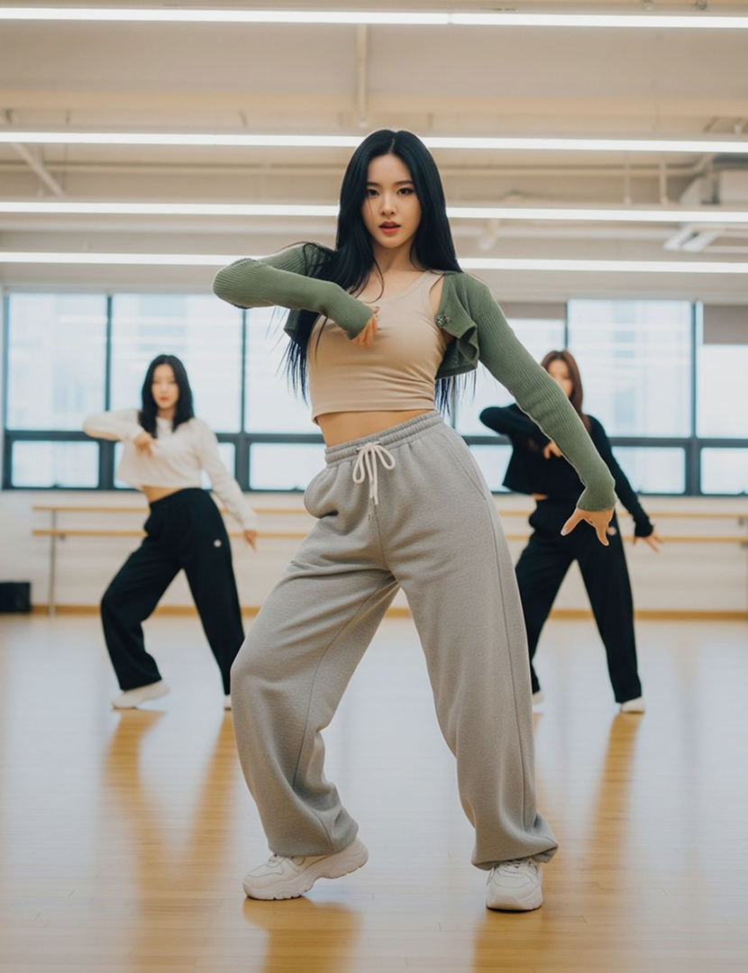 Dance