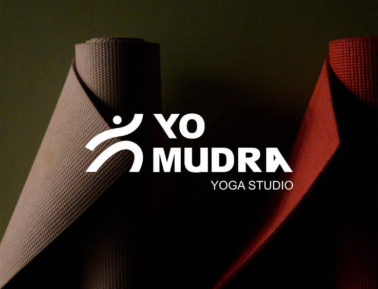 YOGA MUDRA STUDIO