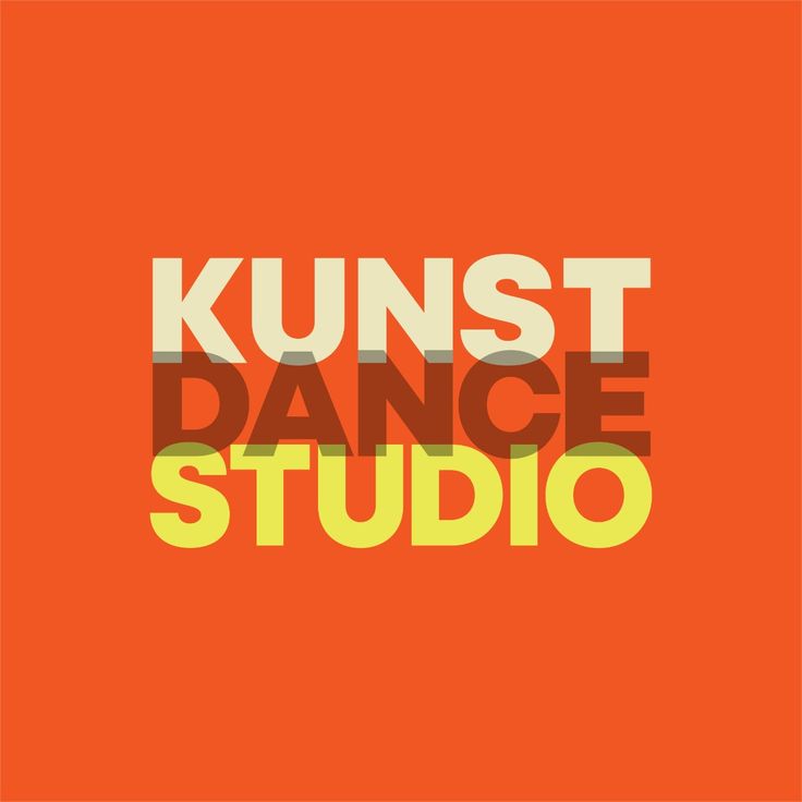 KUNST DANCE STUDIO