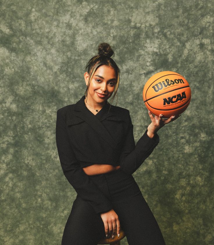 Always listen to your heart.