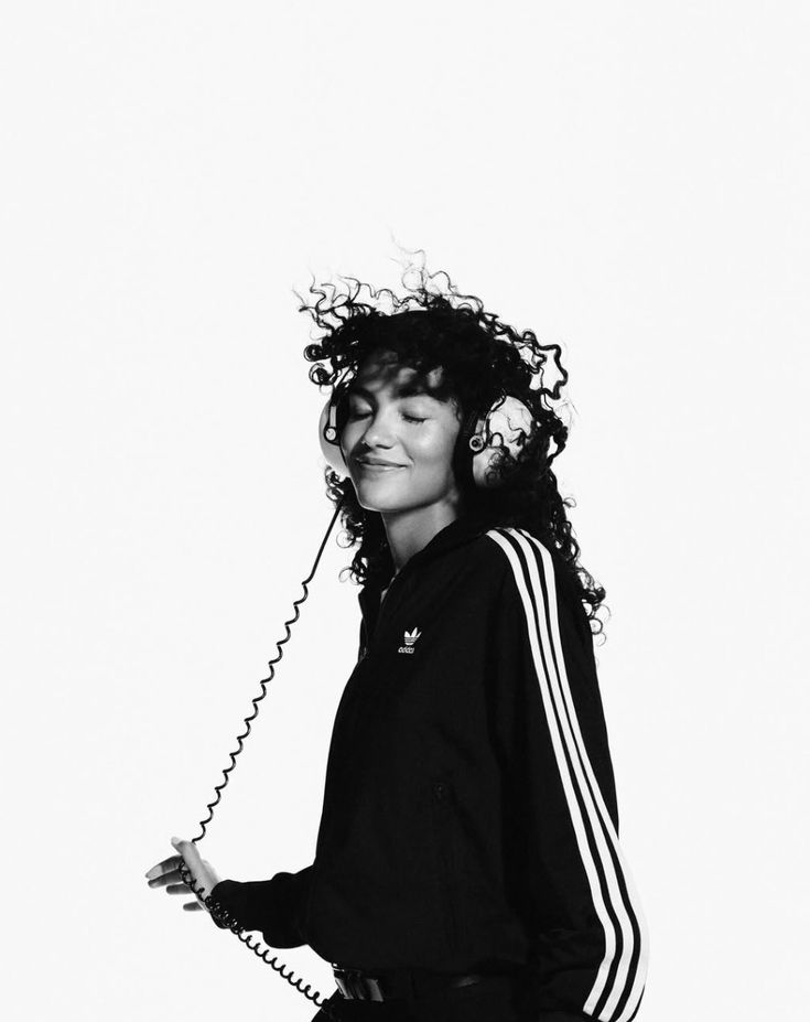 From My Bedroom Mic to the World Stage.