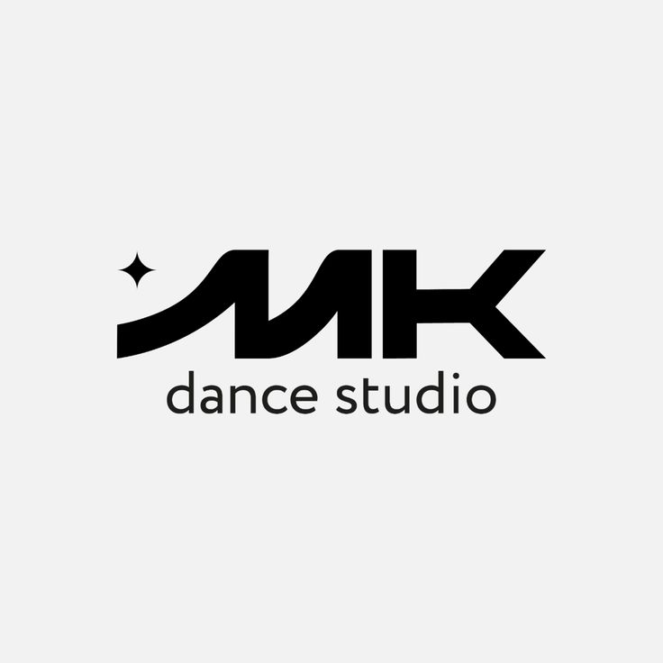MK DANCE STUDIO