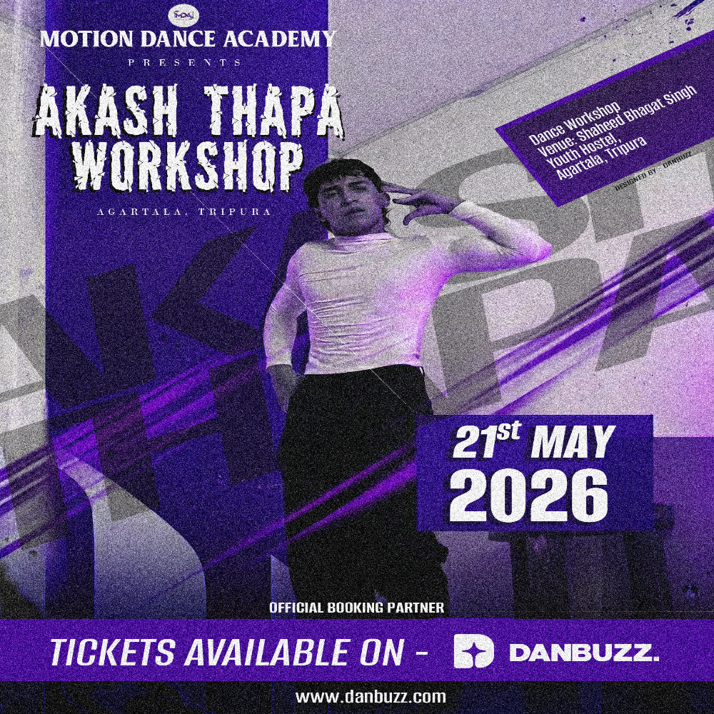 imresizer-akash thapa poster