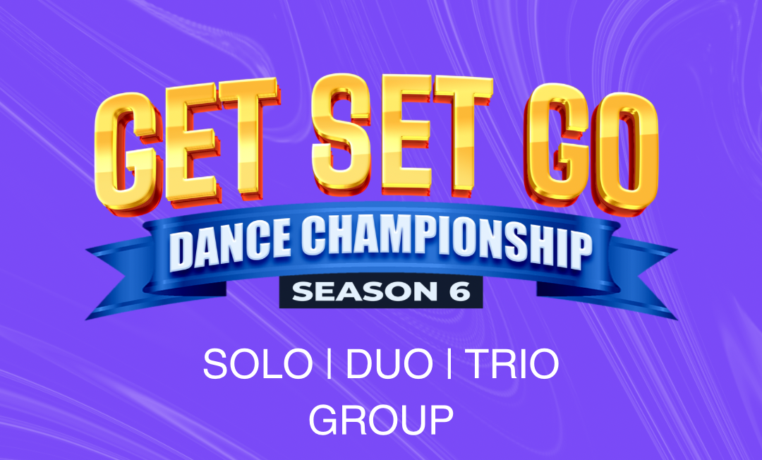 Featured event